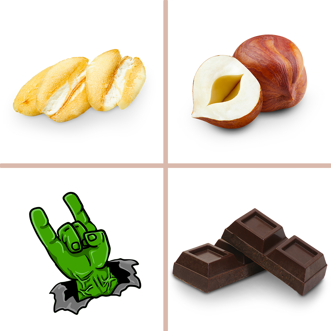 ovesne-vlocky_cokolada